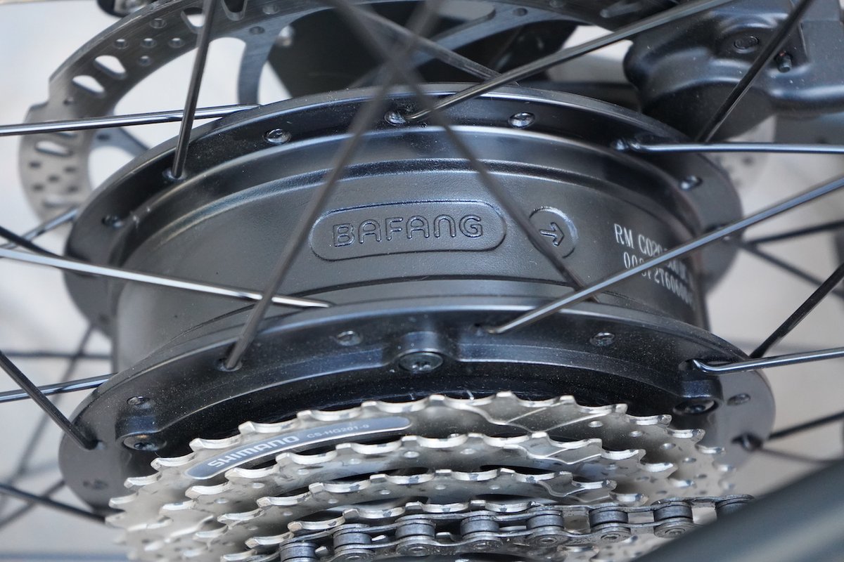 E_BikeReport's tweet photo. Surface 604 Rook Electric Bike Review Part 1 – Pictures & Specs => https://t.co/ugnZ9efKBV @surface604 #ElectricBike #eBike #eBikes #bike #bicycle #ridemore #surface604 #surface604rook https://t.co/esyGtA0ytO
