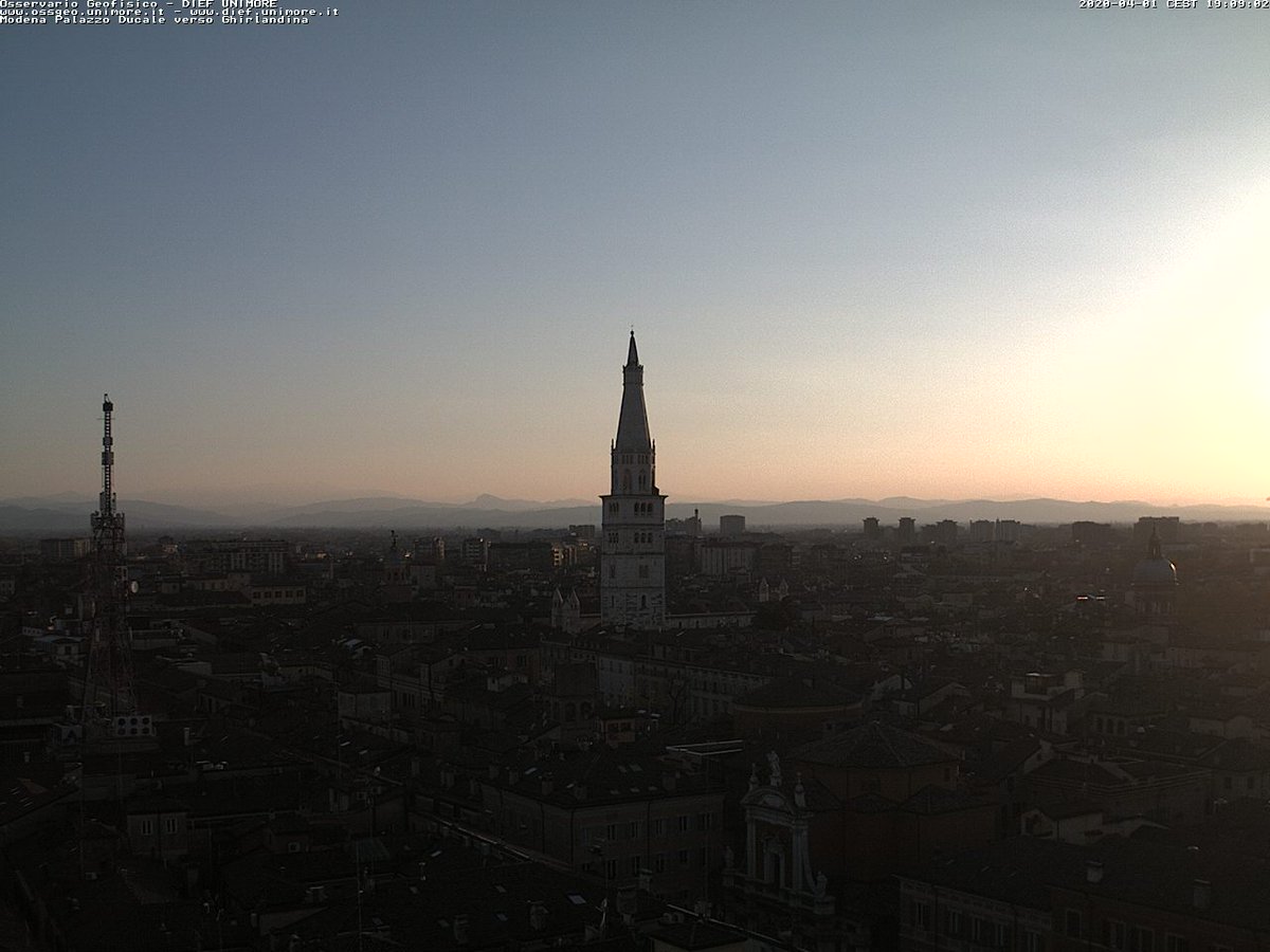 Gratuit Images W4x0bqgayg31zm le plus cool par