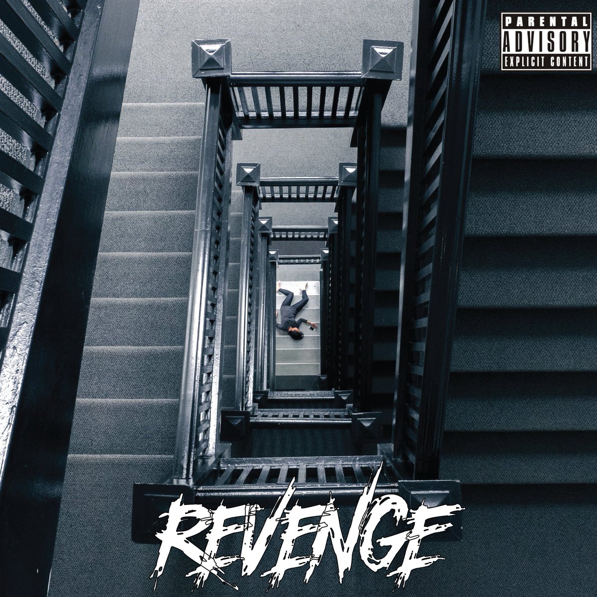 skylab_musique's tweet photo. YOOOOO !! 🔥🔥🔥🔥

Ma nouvelle prod "Revenge" est dispo ici :
https://t.co/6Z0bWbKW1N

Donnez de la force si vous la kiffez 🙏😵 https://t.co/0gQK5bqwHF