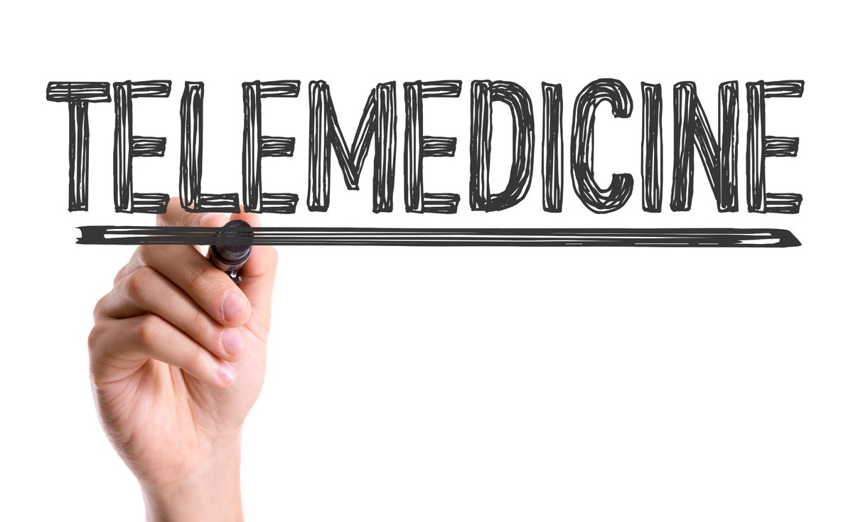 buzzyhelps's tweet photo. Sheltering in place? Use telemedicine for physical therapy. In this article, @AmyBaxterMD recommends: up stiff muscles before PT, reduce pain after with mechanical stimulation & ice. VibraCool now 30%Off! #WhatWorksForPain @BestCompanyUSA @AliceRStevens16 https://t.co/OVLYrmOaUh https://t.co/10N6DmcGnM