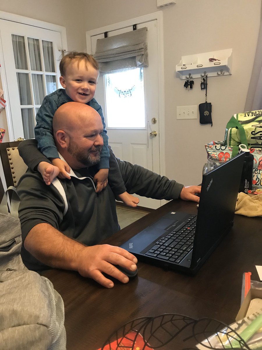 Corey Ackerman tweet media