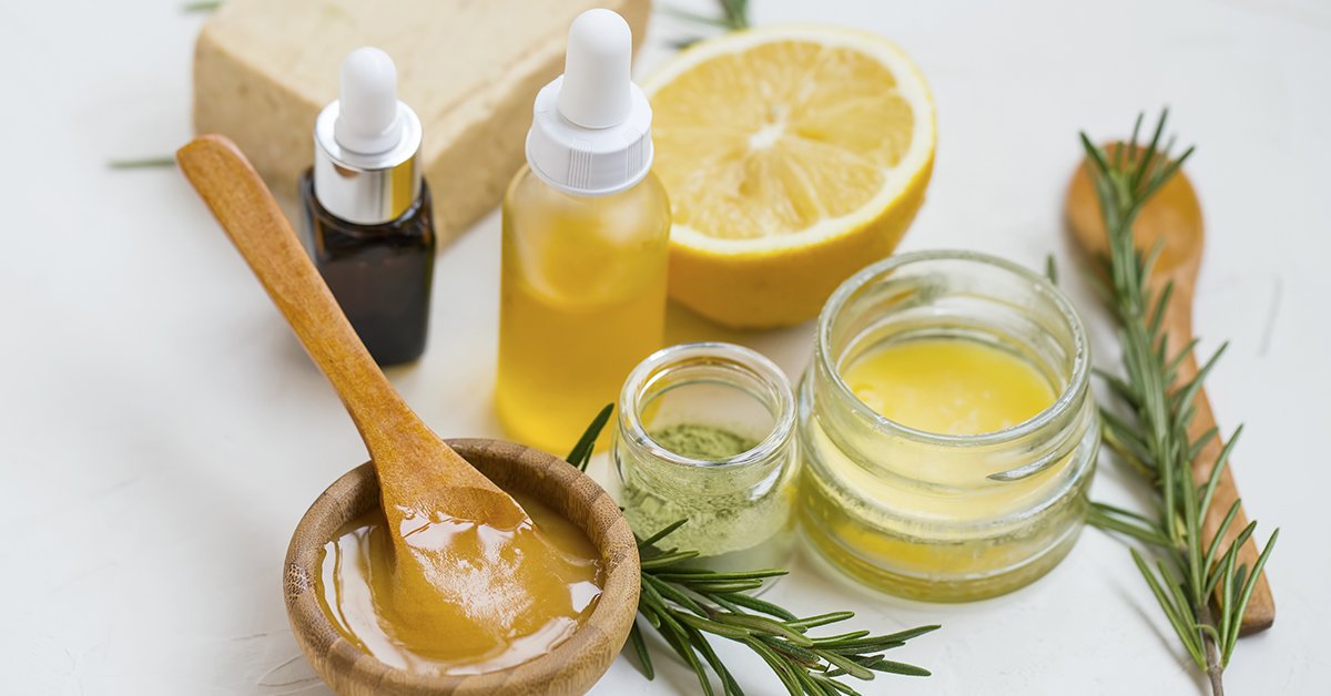 Manuka Honey is becoming popular in many types of skin care products. Contact Dynamic Blending to speak with our expert R&amp;D team to help you formulate one today. hubs.ly/H0nLWsm0
#naturalingredients #contractmanufacturers #skincare #naturalskincare #customformulation