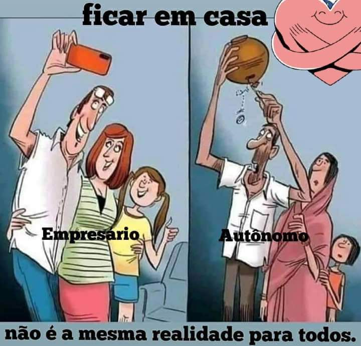 thatinhasergio's tweet photo. @exame @zedeabreu https://t.co/AtShQ4NkzI