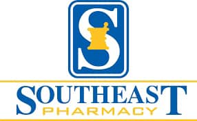 Georgia Southern PD tweet media