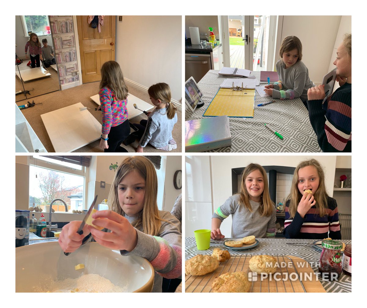 Star Of The Week is too close to call so far this week <a href="/birkdaleprimary/">Birkdale Primary</a>