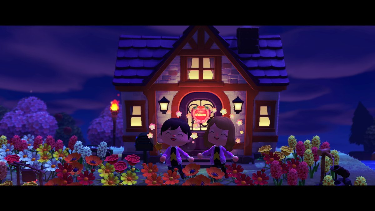 jkontodos's tweet photo. Hey you! @Sra_tostada #StevenUniverseFuture #AnimalCrossing #ACNH #NintendoSwitch https://t.co/NLlqedM9aD