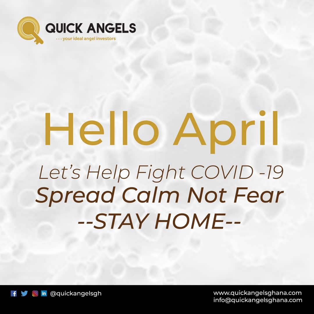quickangelsgh's tweet photo. https://t.co/0AcYLqIPw9