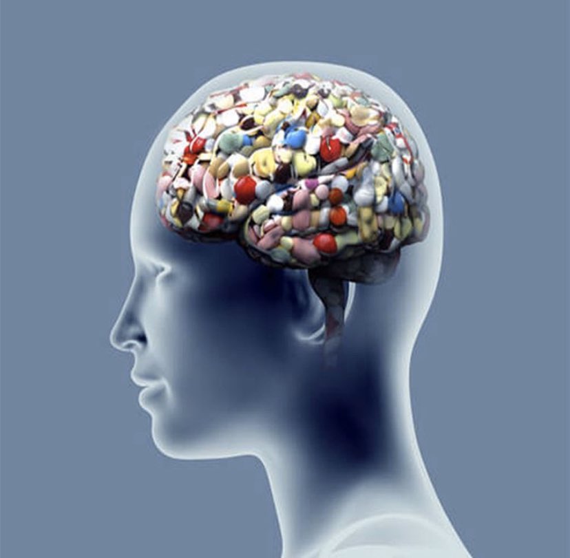 MaddeyeH's tweet photo. Uyuşturucu maddeler bize sahip olmadığımız bir şeyi vermez sevgili dostlar. Aslında hepsinin ortak özelliği, vücudumuzda h��lihazırda bulunan serotonin ve dopamin gibi nörotransmitterleri taklit ediyor olmalarıdır. https://t.co/7q8gY4gqP4