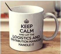 TheCourierGroup's tweet photo. Logistics employees….. always essential, keeping America and the world moving https://t.co/Djst8PkAQH