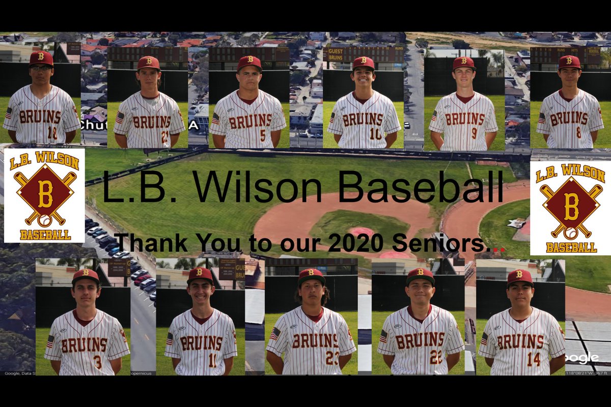 LBWilsonBruins's tweet photo. https://t.co/Aiu0tDg3Ai