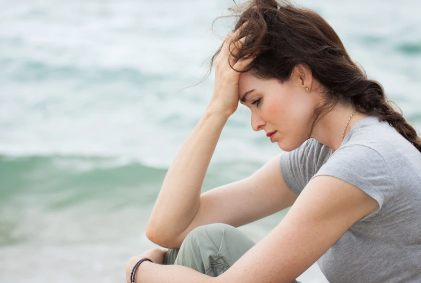 Pathways Behavioral Services tweet media