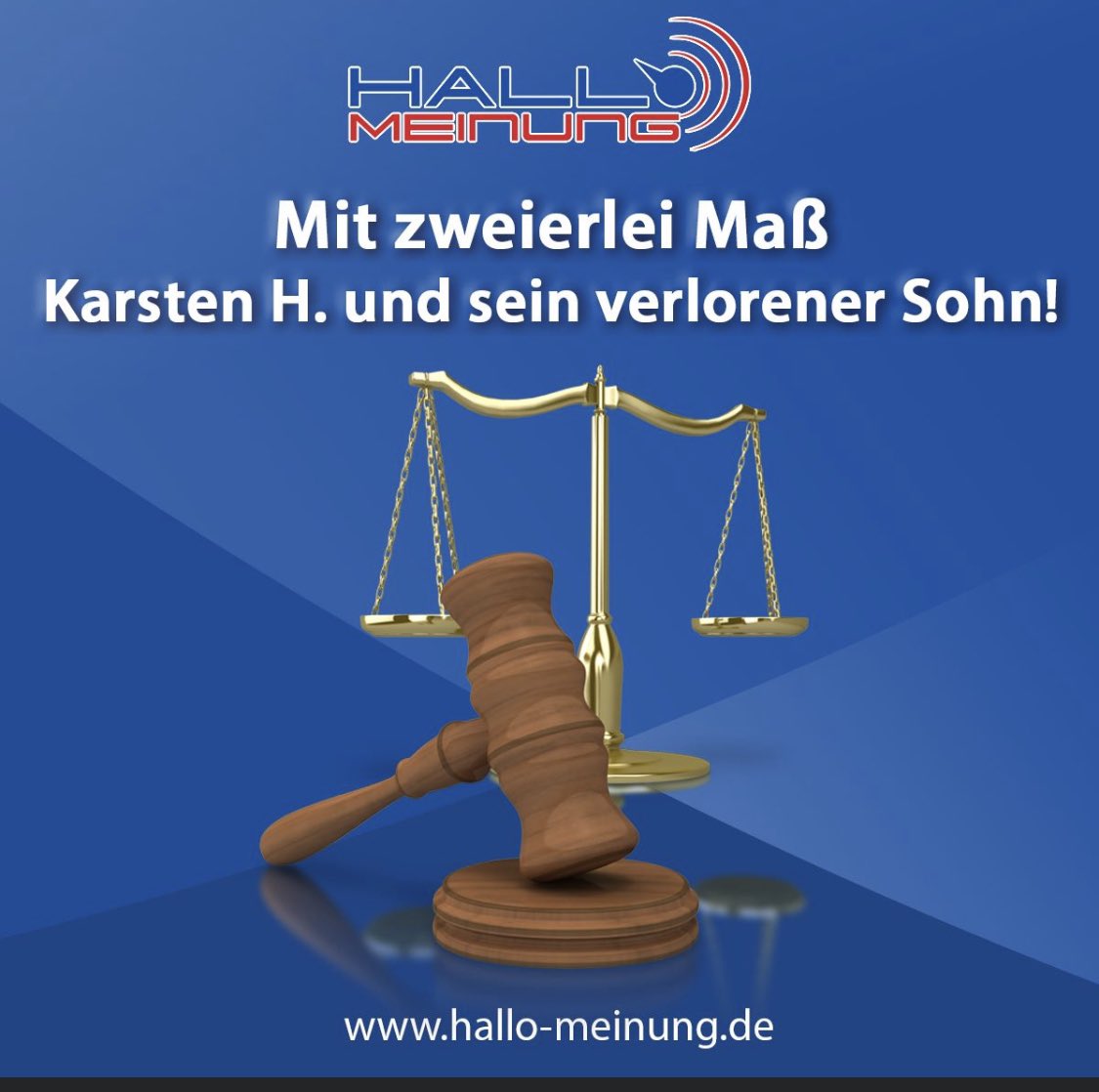 Werner tweet media
