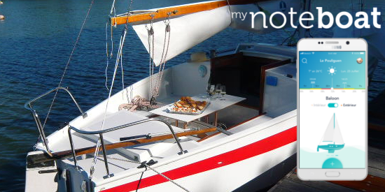 my_noteboat's tweet photo. Jeudi 2 avril à 18:00, nous organisons une visio-conférence sur notre application.  Pour en savoir plus, cliquez le lien suivant, bonne soirée
https://t.co/jC5YkLdjQ1 https://t.co/fH5kI1PS7N