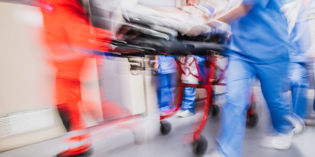 TheIHI's tweet photo. Join IHI's @DonBerwick @DerekFeeleyIHI and @NorthwellHealth on Fri 4/3 at 10:00 AM ET https://t.co/dGo9eb64hb They'll discuss early lessons on how health systems are preparing for a surge in hospitalized patients due to #COVID19. #PtFlow #Coronavirus #IHIVirtualLearningHour https://t.co/kWpg8G3GdO