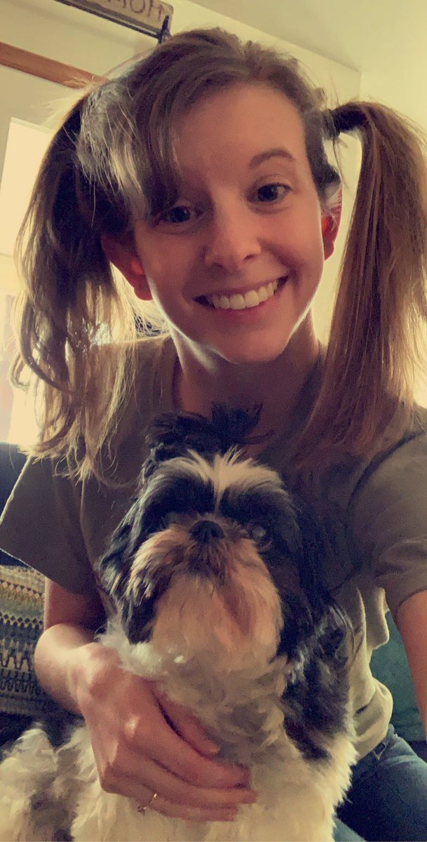 Mrs. Merchant tweet media