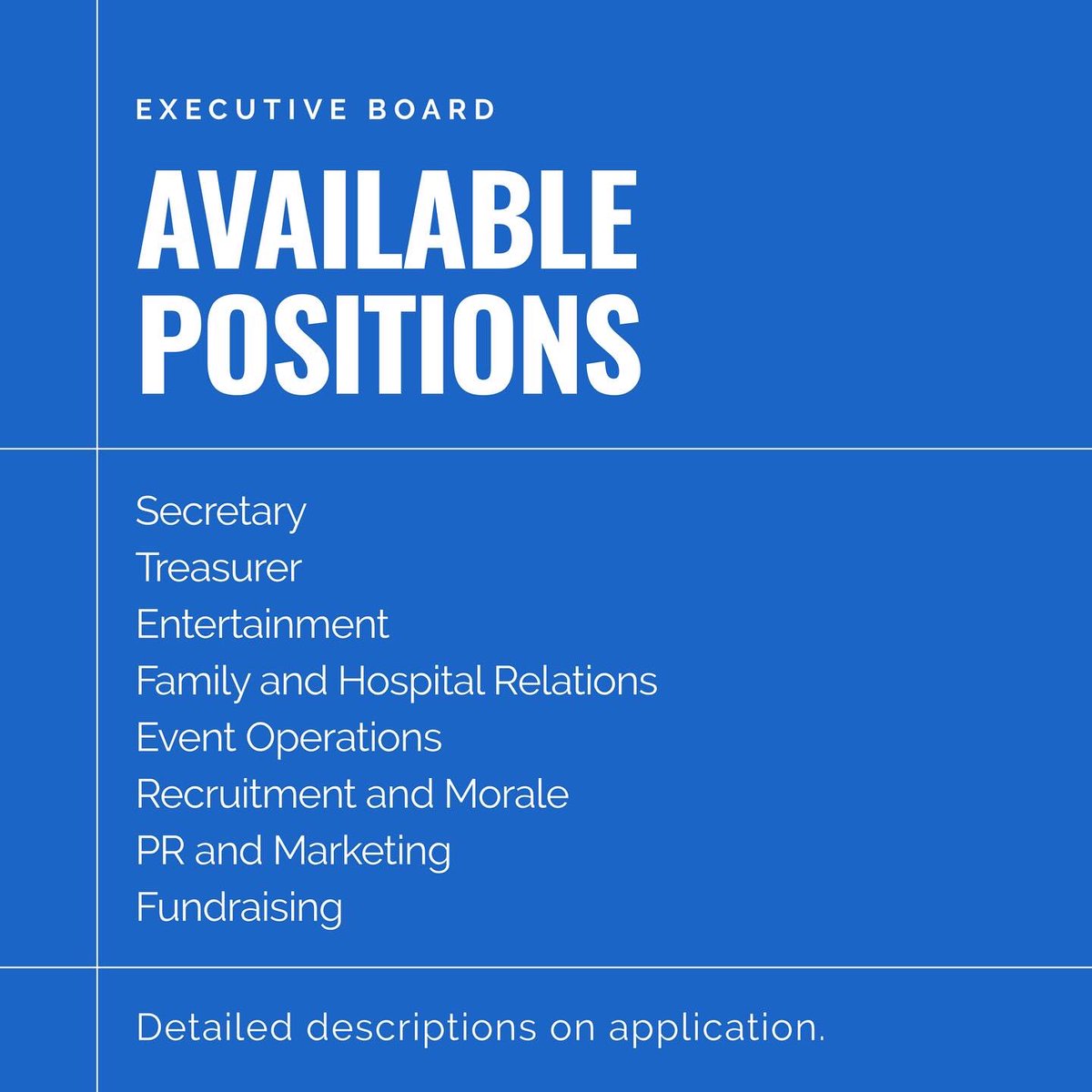 MuskieTHON tweet media