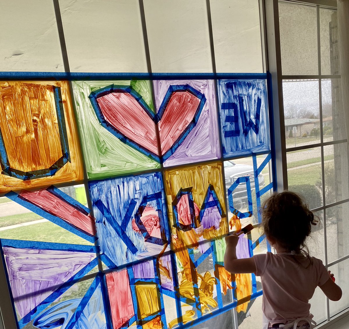 Deena Grammatico tweet media