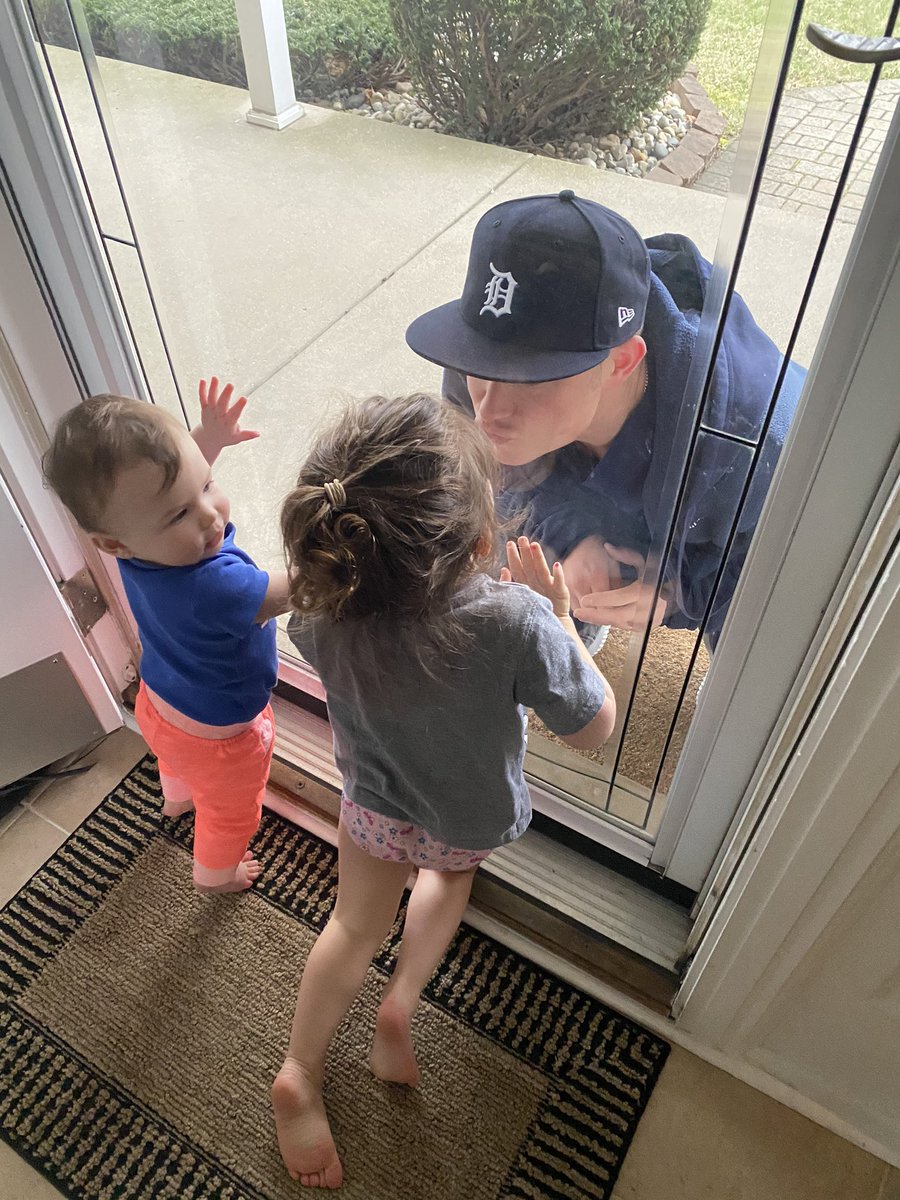 Deena Grammatico tweet media