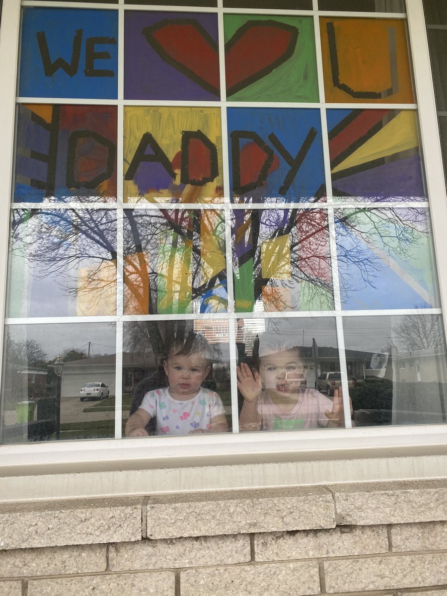 Deena Grammatico tweet media