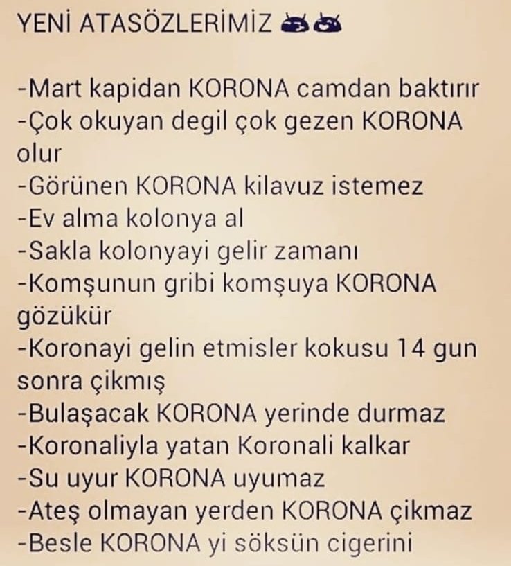 KenanYanıklı (@kenanyankl) on Twitter photo 