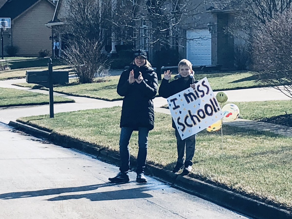 jfey12's tweet image. A few reasons why #shulershines