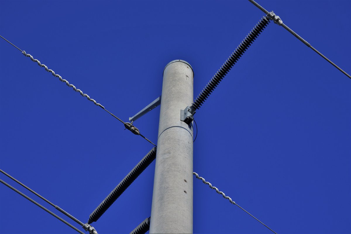 ModellingEnergy tweet picture