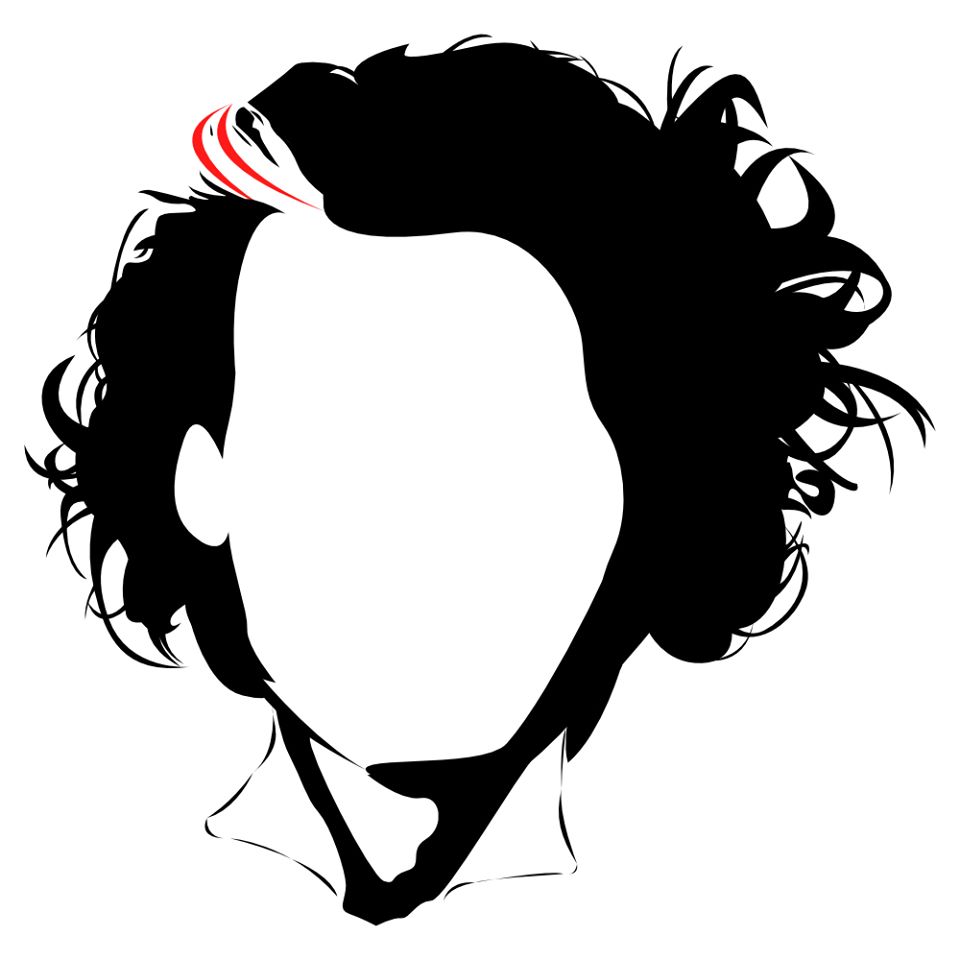 bobbyvklein's tweet photo. Been experiementing more with #minimalist #vectorart in #AffinityDesigner

#vector #minimalistic #vectorportrait @affinitybyserif #sweeneytodd #EdgarAllanPoe #hellsing https://t.co/56kUaSHH0t