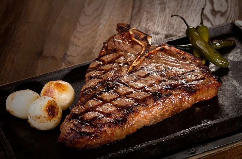MediaTravelers's tweet photo. 4. Asaderos Grill, es un restaurante de especialidad en cortes al carbón estilo Sonora y ofrece a los consumidores productos de alta calidad, ya que seleccionan cada uno de los cortes para satisfacer el paladar de todos. https://t.co/g814OPE7Cf