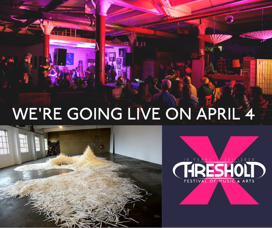 OneFellTweet's tweet image. As organisations across the industry try to make the best out of the situation that the pandemic has brought upon us, we're glad to say that this month's newsletter isn't solely a who's who of postponements:  'THE SWOOP' - Issue 63, April 2020 - mailchi.mp/onefellswoop/t…