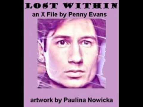 PenpalEvans's tweet photo. #xfisolationfic #WedAngst Here's my very first #XFiles fic which puts Mulder in an AU situation, and it won for this category at @XFilesUniverse . David also read it back in 2004, and liked it. So enjoy my fellow Philes. 😘
https://t.co/LLyWl2rxou https://t.co/6hafudTrUc