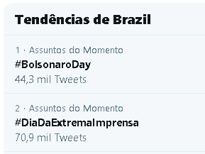 Grasi Rodrigues 🇧🇷 tweet media