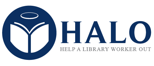 Awesome Libraries tweet media