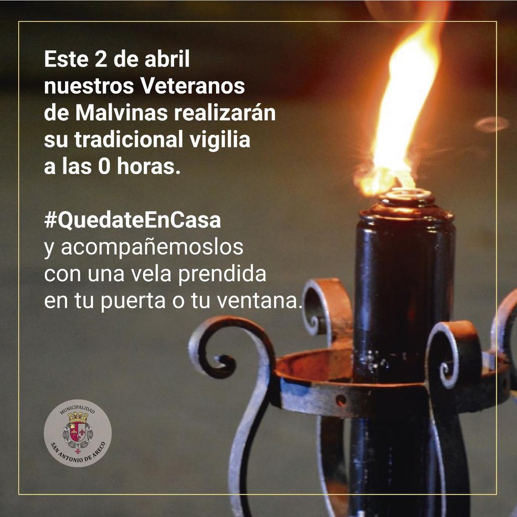 oscarioviedo's tweet photo. https://t.co/3dwUeVc4Yv