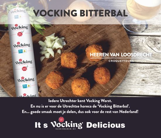 Dikke_Dries's tweet photo. Vrijdag a.s. tussen 16.00 en 19.00 #drivethru borreluur bij  nieuwe #DikkeDries op Oudkerkhof. 20 @Vockingworst bitterballen en 6pack @DeLeckere voor €25,00 #primeur  bestellen via info@dikkedries en we sturen een tikkie bij het afhalen!  #030 #LECKERUTREGS https://t.co/Pndltx2lOd