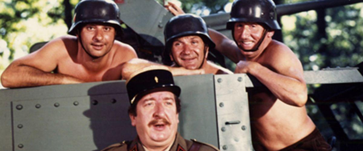 Pourquoi les chaînes déprogramment-elles leurs inédits et proposent-elles des rediffusions pendant le confinement ? bit.ly/2w5qhHn