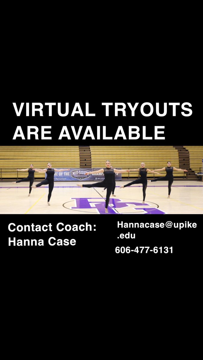 UPIKE DANCE (@upikedance) on Twitter photo 