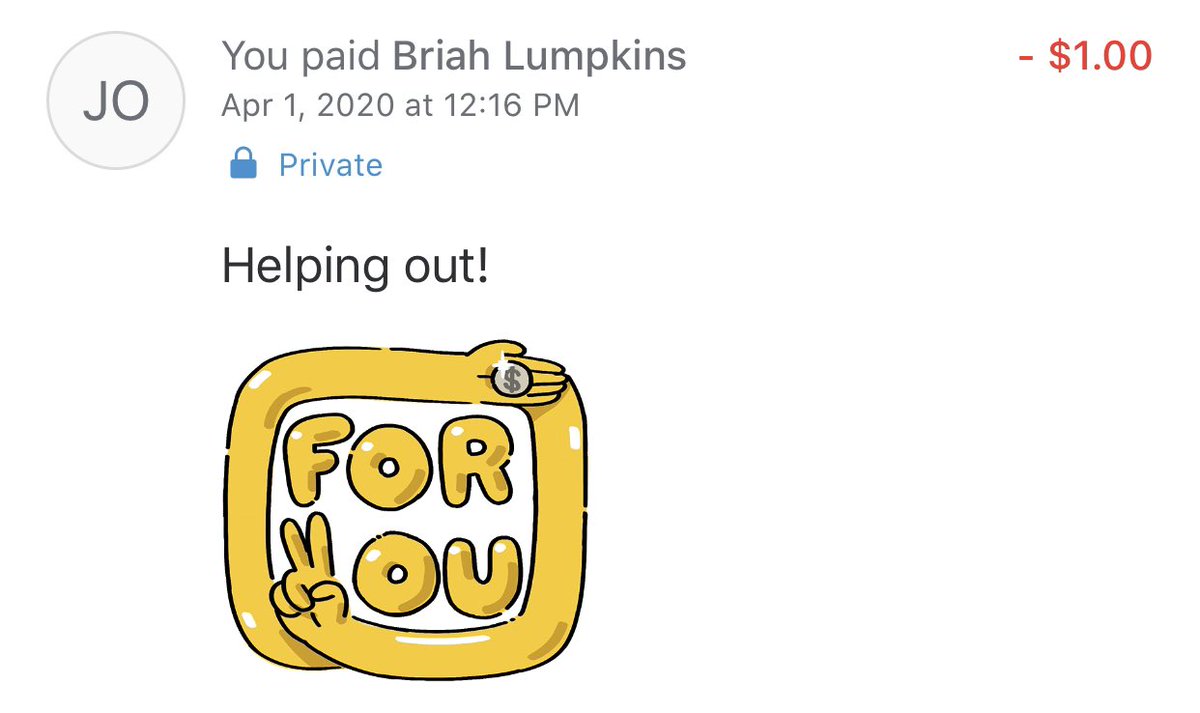 Jake Oelke tweet media