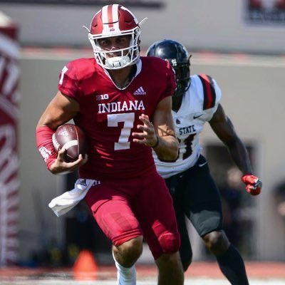 vinnyfiacable tweet media