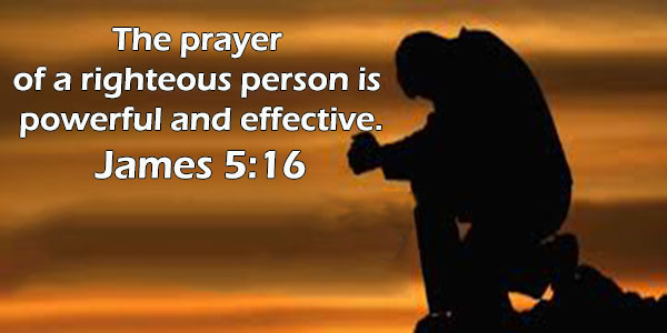VQuinones's tweet photo. Please join me in praying every day at 5:16pm until this nightmare is over
James 5:16 ... The prayer of a righteous person is powerful and effective
#prayer516 #covid19 #coronavirus https://t.co/NyQC9F0Qnl