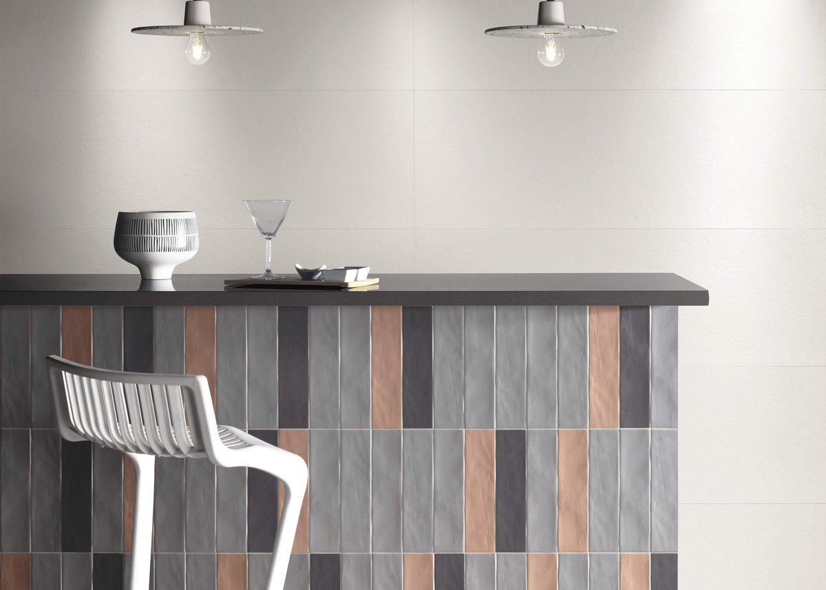 NatucerOnda's tweet photo. Imagina, diseña y hazlo realidad.
#
https://t.co/kIb7eHFuZb
#
#natucer #evoke #revestimiento #tileofspain #tiledesign #archilovers #architecture #tile #mixcolors #interiordesign #interiorismo #decoracion https://t.co/q0gcHbesH4