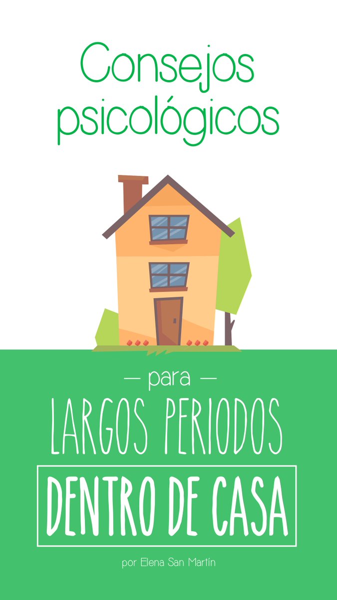 VozDLasEmpresas's tweet photo. ¡No pierdas la cabeza ante la cuarentena y sigue estos grandiosos consejos del Instituto Internacional de @IIECMexico ! 🤯💡✔
#QuédateEnCasa #BienestarDeTodos 🏠🇲🇽

Ve la galería completa en 👉https://t.co/pOpWNMlfoG ✔️ https://t.co/oU4ca0yeMm