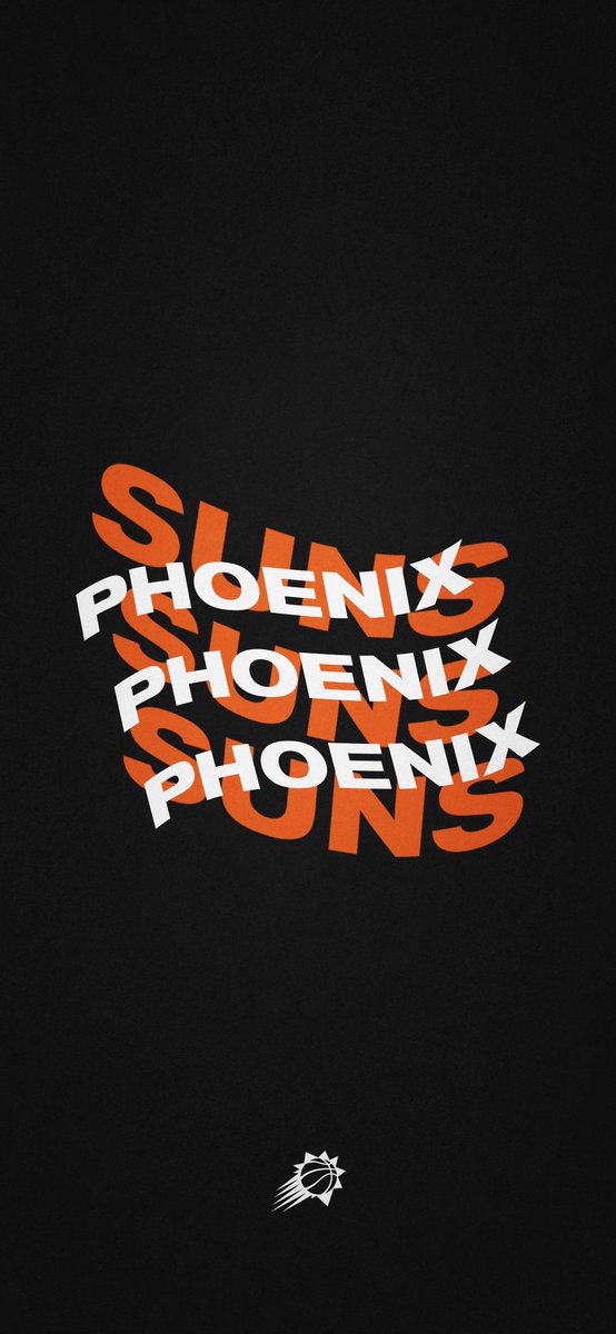 phoenix suns wallpaper