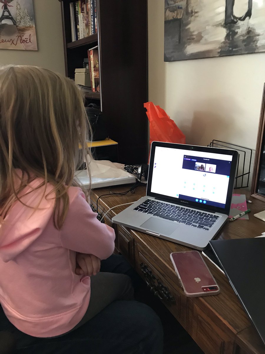 MmeLile's tweet photo. Thank you to those whom make this possible! @officialSPS #spsathome https://t.co/2By14SU0P0