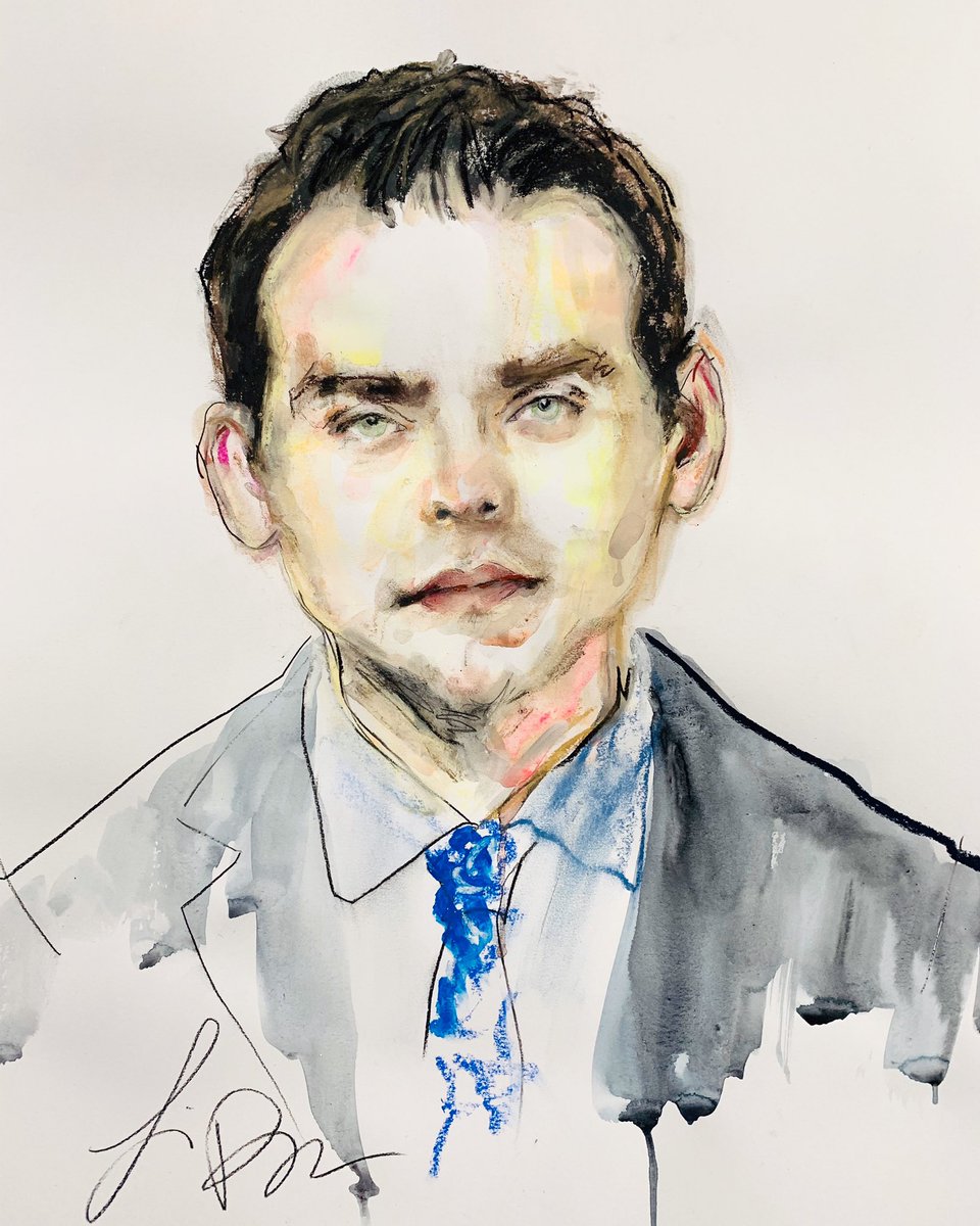 Posobiec Posobiec