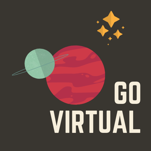 Wednesday! Barbara Sprenger, CEO talks about applying for the SBA disaster assistance loan. Plus, what does the CARES Act really mean for our small biz. She will facilitate an open discussion around financial sustainability.
ow.ly/Ccku50z18PZ