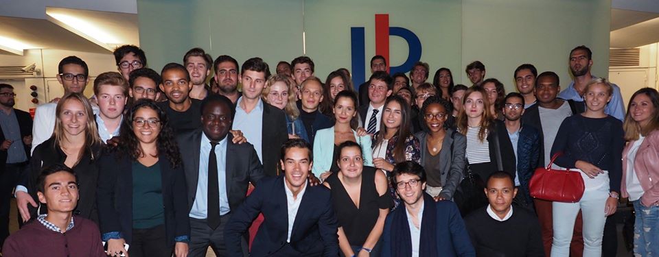 8Ecureuil's tweet photo. @DBG_en_liberte @JedRfc96 @ValRouffiac Vous notez la différence? https://t.co/xwIlirNQ7U