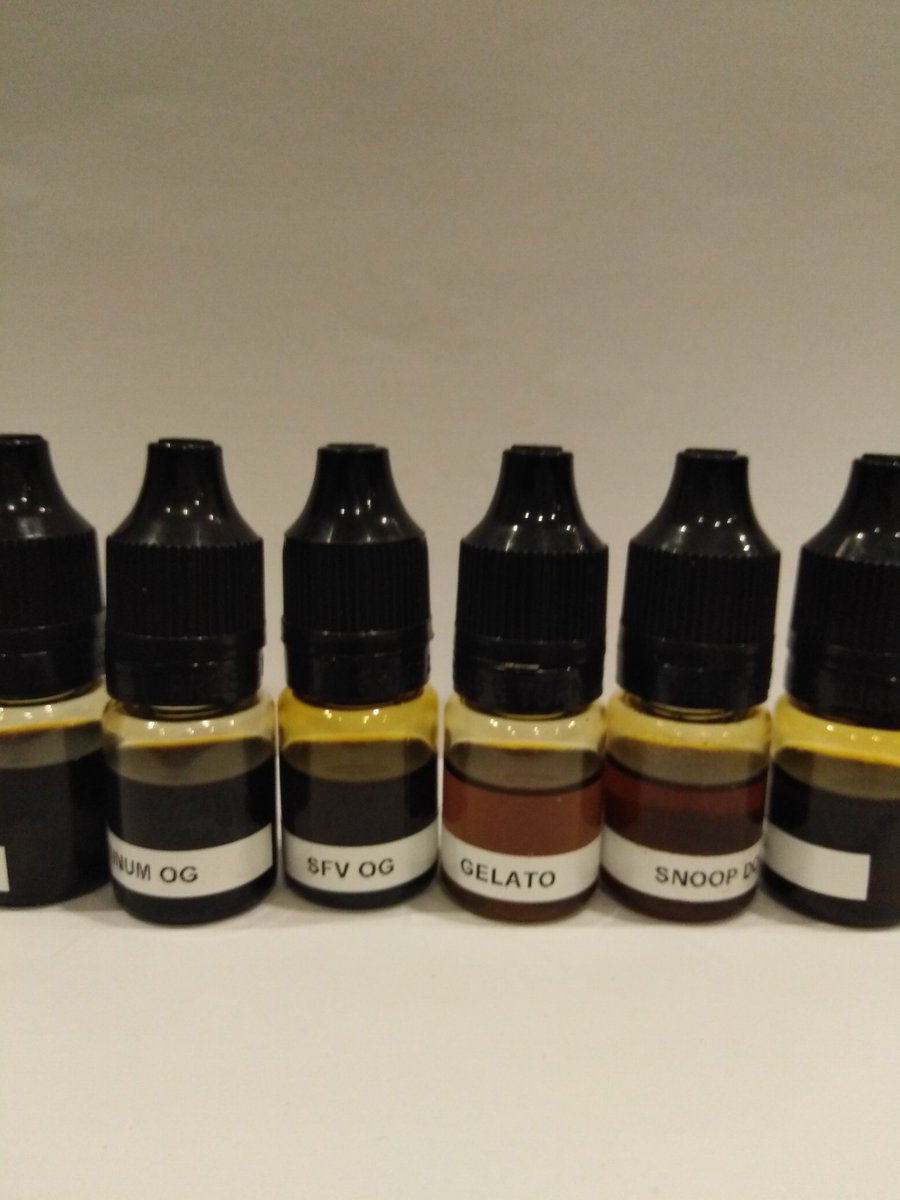 Vape_shatter420's tweet photo. #vapeshatter420 #vapeoil #oils #gelato #platinumog #snoopdoggog #sfvog #vape #vapes #vapenation #vapeuk #vapecarts #vapecartridges #wakenbake #londonflavours #sativa #indica #hybrid #cbd #thc #brassknucklesog #calicarts #rovecarts #cali #stonedislanduk #dankofengland #justblazeig https://t.co/9nWoy3VvdA