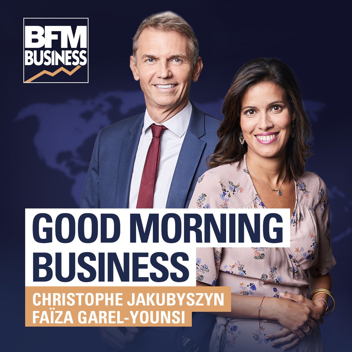 generalifrance's tweet photo. 📌  Rdv demain 2/4 à 8h15 sur @bfmbusiness : @JeanGranier sera l’invité de @chrisjaku : Comment @GeneraliFrance fait face pour ses #clients à la crise du #COVIDー19, quels engagements de #solidarité des assureurs ? A suivre en direct sur https://t.co/npS6ONEzcX https://t.co/bOsM2mYshG