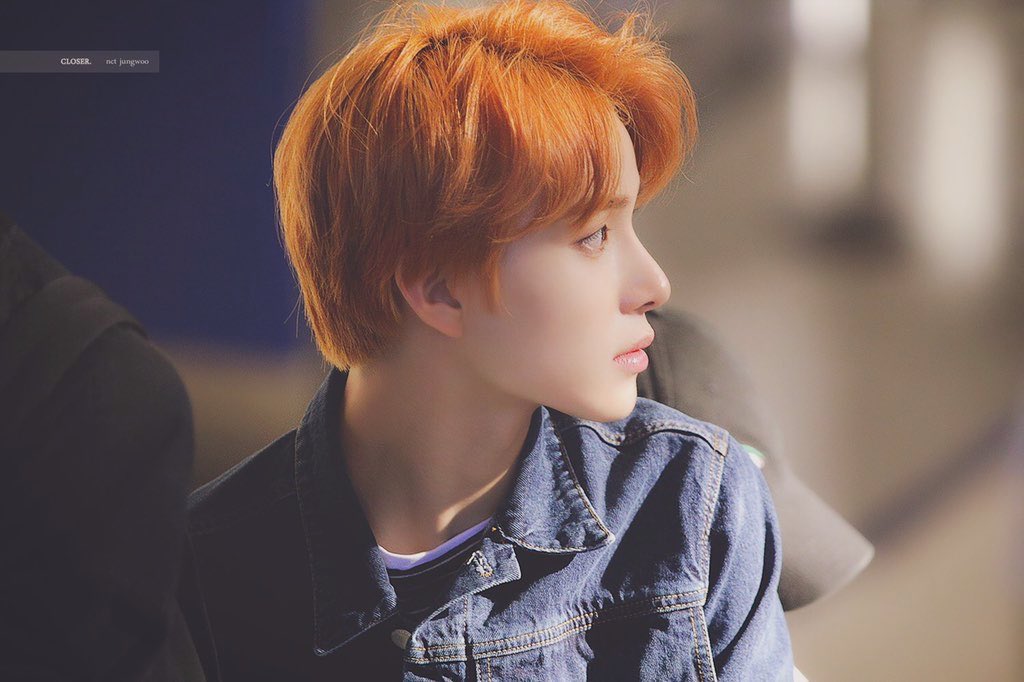 CHXX__U's tweet photo. #infinityaboutme คร๊าบบบ https://t.co/dAmPO9z0gB