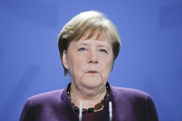 presse_online's tweet photo. Corona-Einschränkungen werden bis 19. April verlängert
Berlin- Angesichts der Corona-Pandemie in Deutschland werden die geltenden Beschränkungen von sozialen Kontakten im öffentlichen Raum bis zum 19. April verlängert. ##Presse_Online #Aktuelle #AngelaMer https://t.co/CRHHk8iS9u https://t.co/mqXnPpiihF